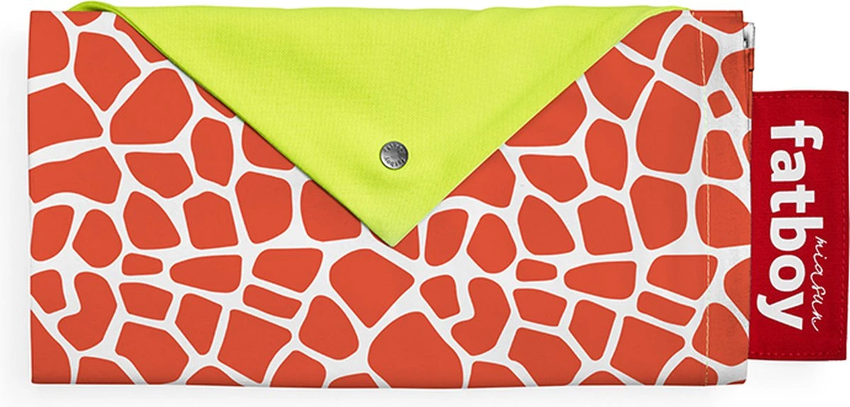 Fatboy Miasun Palm Beach 15 Fatboy Miasun Palm Beach - Afbeelding 13