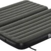 Bestway 3-in-1 Luchtbed - Connect - Zwart - 188x99cm - PVC/Polyester - Single, Double Single En Twin Opblaasbed - Tritech Materiaal - I-Beam Constructie -Outdoor Kampeerwinkel 1200x576 1