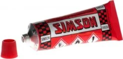 Simson Solutie Vensterverpakking Groot 30 Ml -Outdoor Kampeerwinkel 1200x581 1