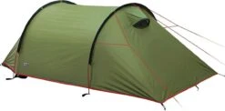 High Peak Lichtgewicht Tunneltent Kite 3 LW, Trekking Tent 3 Personen, 3,1 Kg, Aluminium Stokken, 3000 Mm Waterdicht, Extra Lang 230 Cm -Outdoor Kampeerwinkel 1200x592 1