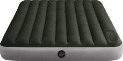 Intex Downy Luchtbed - 2-persoons - 152x203x22cm -Outdoor Kampeerwinkel 1200x592 4