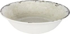 Gimex - Stone Line - Servies - Sand - 12-Delig -Outdoor Kampeerwinkel 1200x593 2