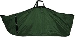 Gardebruk Bolderkar Binnenzeil - Belastbaar Tot 550 Kg – Groen -Outdoor Kampeerwinkel 1200x598 4