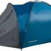 Dunlop Tent - Blauw - 2 Persoons 2 Dunlop Tent - Blauw - 2 Persoons -Outdoor Kampeerwinkel 1200x599