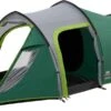 Coleman Chimney Rock 3 Plus Tunneltent - Verduisterend - 3-Persoons -Outdoor Kampeerwinkel 1200x600 2