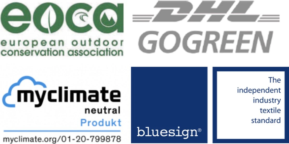 Exped Megamat 10 Lxw Green Slaapmat 10 Exped Megamat 10 Lxw Green Slaapmat - Afbeelding 8