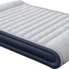 Sable Luxe Queen Size 2 Persoons Luchtmatras Met Ingebouwd Kussen, Opblaasbaar Luchtbed Met Ingebouwde Elektrische Pomp Voor Kamperen, Reizen Of Overnachtende Gasten Of Festival 1 Sable Luxe Queen Size 2 Persoons Luchtmatras Met Ingebouwd Kussen, Opblaasbaar Luchtbed Met Ingebouwde Elektrische Pomp Voor Kamperen, Reizen Of Overnachtende Gasten Of Festival -Outdoor Kampeerwinkel 1200x608