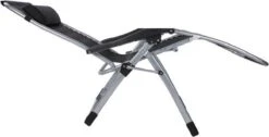 Campingstoel Relax - Ligstoel - Instelbaar En Inklapbare Standenstoel -Outdoor Kampeerwinkel 1200x613 1