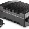 Dometic EPS100 Omvormer, Voor Het Aansluiten Van 24 Volt Apparatuur Op 230 Volt Netspanning 1 Dometic EPS100 Omvormer, Voor Het Aansluiten Van 24 Volt Apparatuur Op 230 Volt Netspanning -Outdoor Kampeerwinkel 1200x614 1