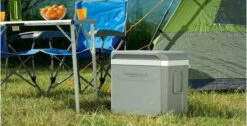 Campingaz Powerbox Plus Thermo-elektrische Koelbox - 12V - 36L - Grijs -Outdoor Kampeerwinkel 1200x614 2