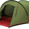 High Peak Kite 2 Tunneltent - Groen - 2 Persoons -Outdoor Kampeerwinkel 1200x619