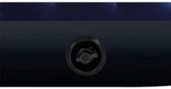 Intex Downy Twin Luchtbed - 1-persoons - 191x76x22 Cm -Outdoor Kampeerwinkel 1200x620 2