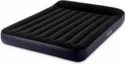 Intex Pillow Rest Classic Full Luchtbed - 2-persoons - 191x137x23 Cm -Outdoor Kampeerwinkel 1200x624 2