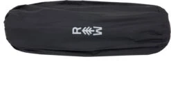 Redwood Stretch Limousine 10 Slim - Slaapmat Zelfopblazend - 1-persoons - 10 -Outdoor Kampeerwinkel 1200x624