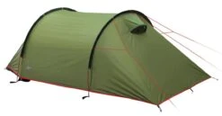 High Peak Kite 2 Tunneltent - Groen - 2 Persoons -Outdoor Kampeerwinkel 1200x628 1