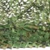 Camouflagenet 4 Meter Proloo. Hoogte 1,80x Lengte 4mtr - Camonet - Tuinnet - Schaduwdoek -Outdoor Kampeerwinkel 1200x628 4