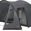 High Peak Tessin 4 Koepeltent - 4-Persoons - Grijs -Outdoor Kampeerwinkel 1200x637 1