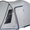 High Peak Tessin 4.0 Koepeltent - Nimbus Grijs - 4 Persoons -Outdoor Kampeerwinkel 1200x637 2
