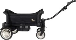 Deryan Luxe Sandy Bolderkar - Duo Buggy - Tandem Buggy - Opvouwbaar - Inklapbare Bolderwagen - Duo Kinderwagen - Zwart 26 Deryan Luxe Sandy Bolderkar - Duo Buggy - Tandem Buggy - Opvouwbaar - Inklapbare Bolderwagen - Duo Kinderwagen - Zwart -Outdoor Kampeerwinkel 1200x637 8