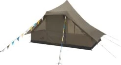Easy Camp Moonlight Bell-Tipi Tent -Outdoor Kampeerwinkel 1200x642 2