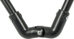 Bo-Camp Campingvlinderstoel - Himrod - Inklapbaar - Groen -Outdoor Kampeerwinkel 1200x642 4