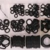 Benson O-ringen Set 225-delige Doos - Rubberen Ringetjes Set - Afsluitringetjes Set -Outdoor Kampeerwinkel 1200x642 8