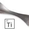 Titanium Spork - Light My Fire -Outdoor Kampeerwinkel 1200x648 4