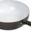 Bo-Camp Wokpan - Campingpan - Sprint Eco - Afneembare Steel - Ø 24cm -Outdoor Kampeerwinkel 1200x648 5
