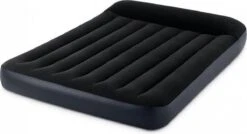 Intex Pillow Rest Classic Full Luchtbed - 2-persoons - 191x137x23 Cm -Outdoor Kampeerwinkel 1200x652 2