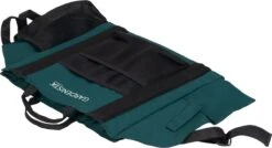 Gardenista Buiten Campingstoel - Strandstoel - Waterbestendig Draagbare Lichtgewicht Klapstoel -Outdoor Kampeerwinkel 1200x653 3