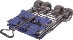 BOLDERWAGEN WILSONS -Outdoor Kampeerwinkel 1200x654 2