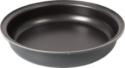 Bo-Camp Pannenset - Camping - 7-delig - Aluminium 28 Bo-Camp Pannenset - Camping - 7-delig - Aluminium -Outdoor Kampeerwinkel 1200x655 4