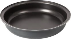 Bo-Camp Pannenset - Camping - 7-delig - Aluminium 30 Bo-Camp Pannenset - Camping - 7-delig - Aluminium -Outdoor Kampeerwinkel 1200x655 5