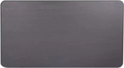 Rijoka Campingtafel Met Banken - Houtlook | Inklapbare Picknickset 108 X 60cm -Outdoor Kampeerwinkel 1200x658 3