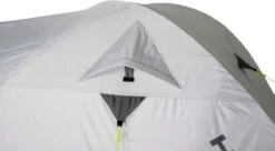High Peak Kira 3.0 Koepeltent Nimbus - Nimbus Grijs - 3 Persoons -Outdoor Kampeerwinkel 1200x659 1