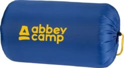 Abbey Camp Slaapzak Amsterdam-07 - Dekenmodel - 210 X 85 Cm - Kobalt -Outdoor Kampeerwinkel 1200x660 6