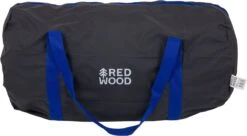 Redwood Stretch Limousine 15 DUO - Slaapmat Zelfopblazend - 2-persoons - 15 -Outdoor Kampeerwinkel 1200x661 1