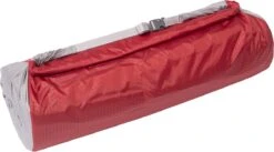 Exped Megamat 10 Lxw Green Slaapmat 16 Exped Megamat 10 Lxw Green Slaapmat -Outdoor Kampeerwinkel 1200x665 1