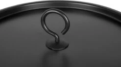 Bo-Camp - Campingtafel Palmetto - 45x44 Cm - Staal -Outdoor Kampeerwinkel 1200x665 2