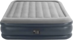 Intex Deluxe Pillow Rest Raised Luchtbed - 2-persoons - 203x152x42 Cm -Outdoor Kampeerwinkel 1200x665 3