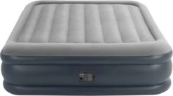 Intex Deluxe Pillow Rest Raised Luchtbed - 2-persoons - 203x152x42 Cm -Outdoor Kampeerwinkel 1200x666 3