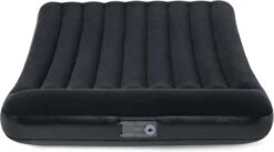 Bestway Tritech 22 Cm Luchtbed - Tweepersoons -Outdoor Kampeerwinkel 1200x668 5