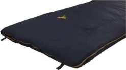 NOMAD® Blazer Classic '78 XL Slaapzak - Dekenmodel - Max Lichaamslengte 205 Cm -Outdoor Kampeerwinkel 1200x670 1