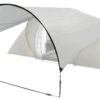 Coleman Classic Awning Tentluifel - Universeel - Grijs -Outdoor Kampeerwinkel 1200x671 2