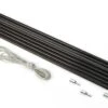 Bo-Camp - Vervangingsset - Tentstok - Boogstokken - Ø 7.9 Mm - Fiberglas - Zwart -Outdoor Kampeerwinkel 1200x673 1