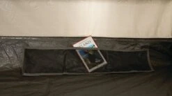 Easy Camp Moonlight Bell-Tipi Tent -Outdoor Kampeerwinkel 1200x674 1