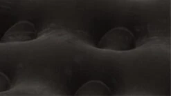 Outwell Luchtbed Flock Classic Tweepersoons Zwart -Outdoor Kampeerwinkel 1200x674 14