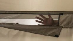 Easy Camp Moonlight Bell-Tipi Tent -Outdoor Kampeerwinkel 1200x674 2