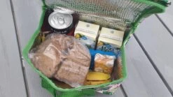 Retro Koeltas Met Appels -Outdoor Kampeerwinkel 1200x674 9