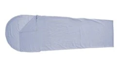 Easy Camp - Lakenzak - Mummie -Outdoor Kampeerwinkel 1200x675 11